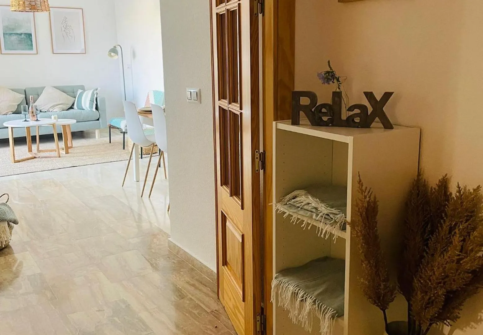 Refugio De Riviera, 3 Beds Apartment Sitio de Calahonda Spain