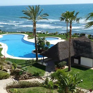 Mi Capricho Apartment