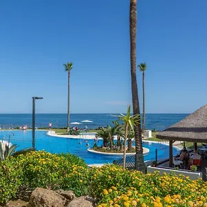 Mi Capricho Playa Marbella Apartment